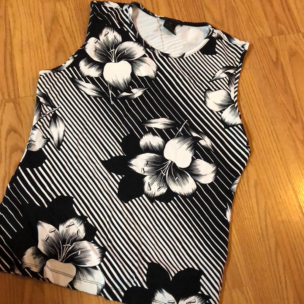 Size Medium The Limited